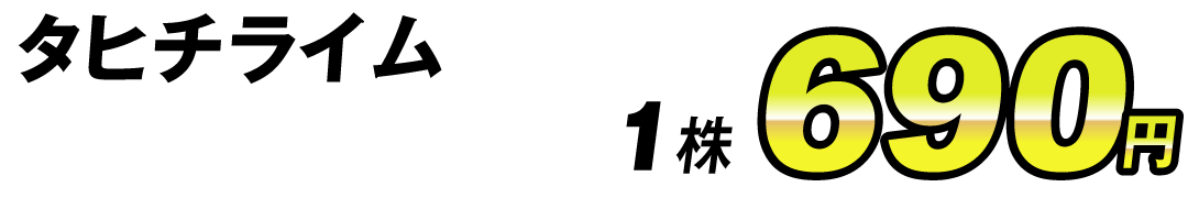 値段