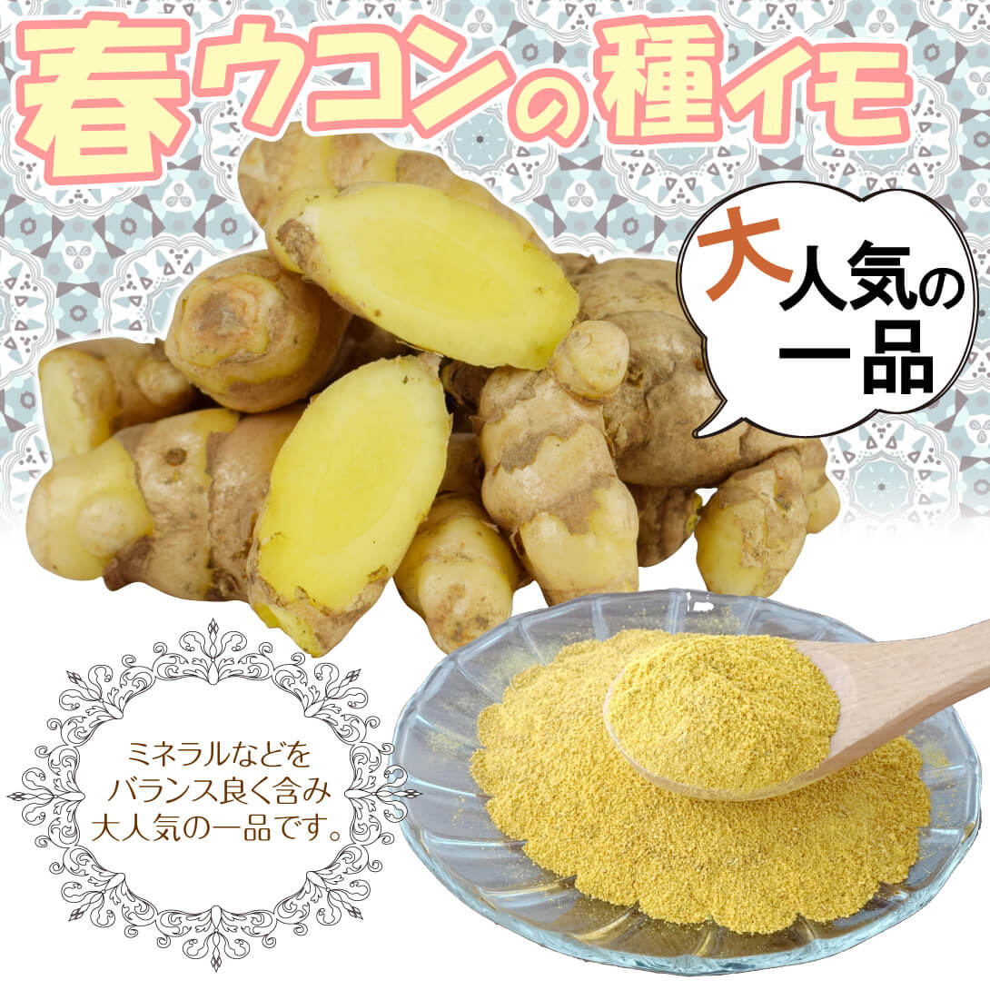 23haruukon.jpg