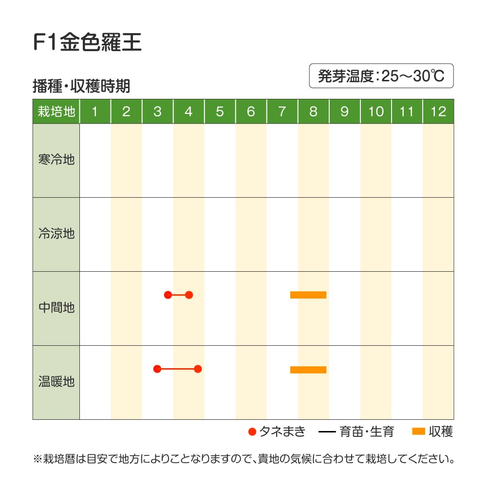 金色羅皇・作型