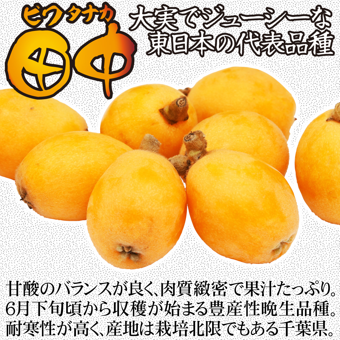田中