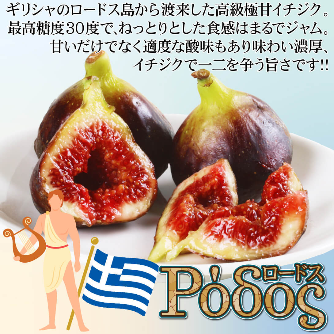 ロードス