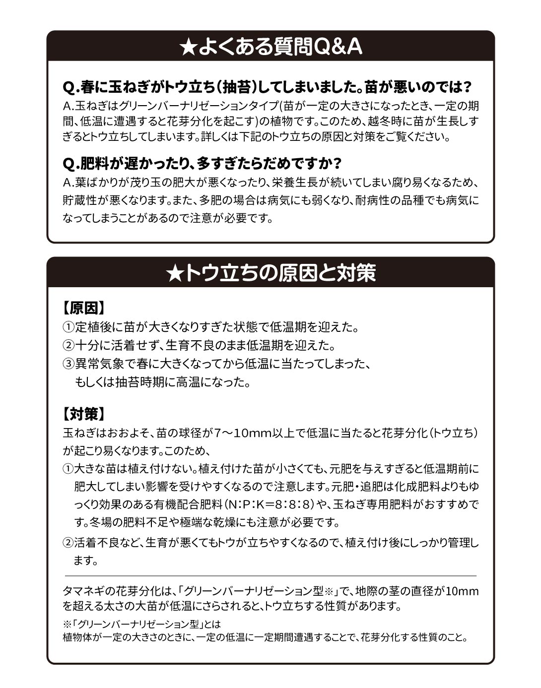 玉ねぎ苗の育て方03