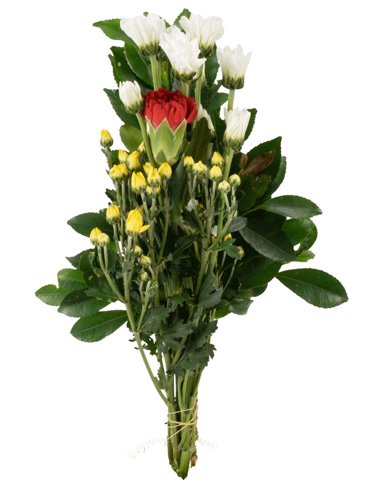 仏花・Aタイプ