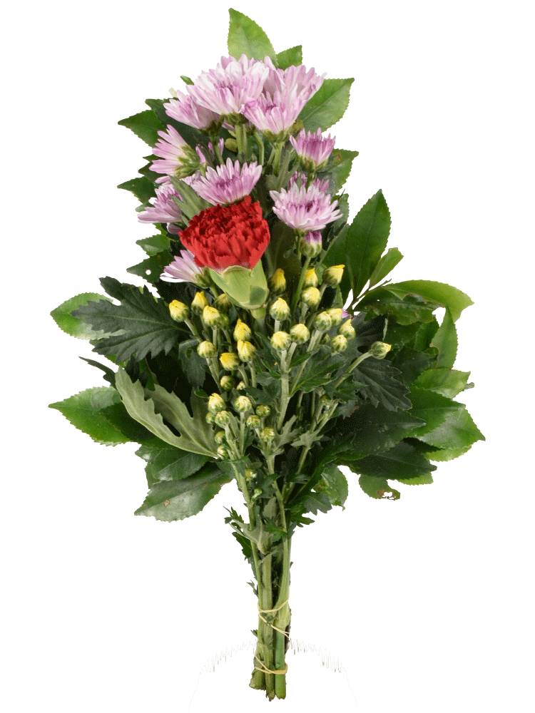 仏花・Cタイプ