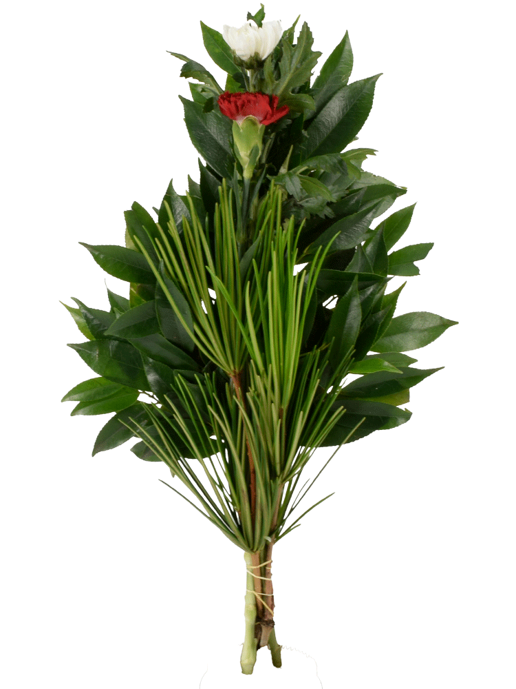 墓花・Eタイプ
