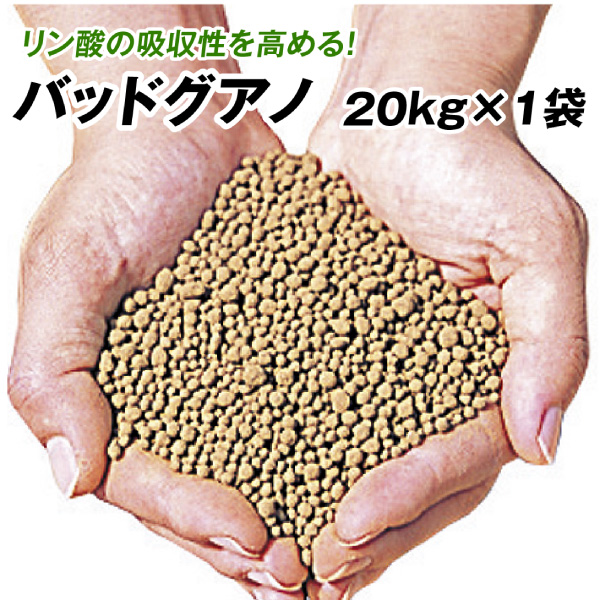 送料無料 発送予定:通常5〜10営業日 土に優しい純天然有機肥料! ●商品情報 コウモリのフンを加工した純天然有機肥料。 多めに施肥しても土壌が酸性化せず、濃度障害が出ません! またフミン酸の働きで土