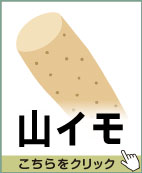 山イモ