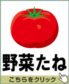 野菜たね