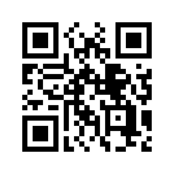 フラワーフル4_QR