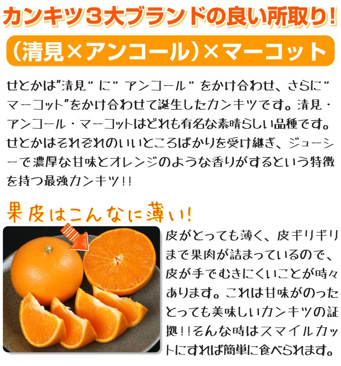 せとか4