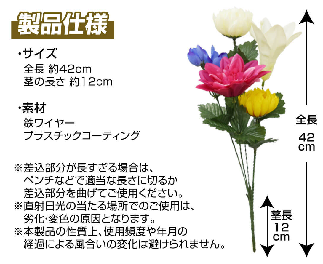 製品仕様