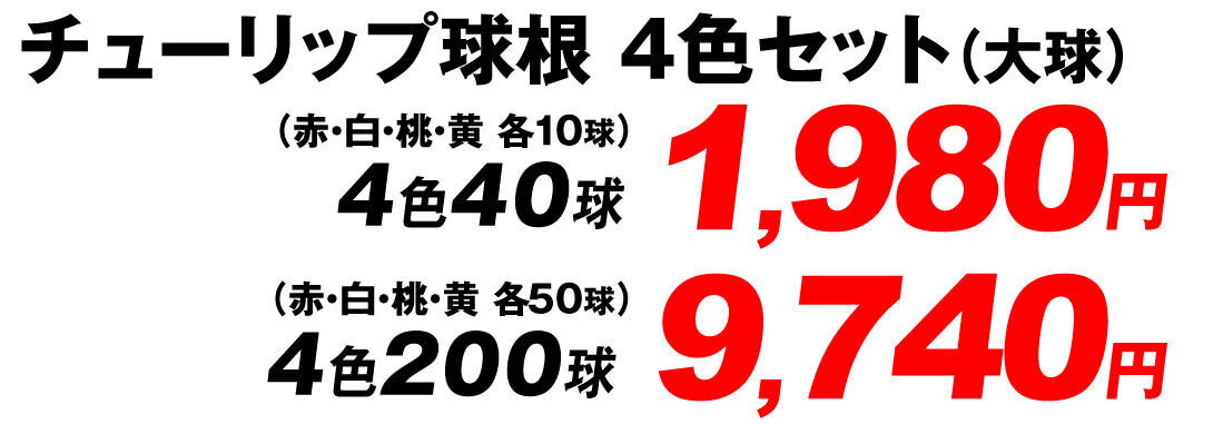値段