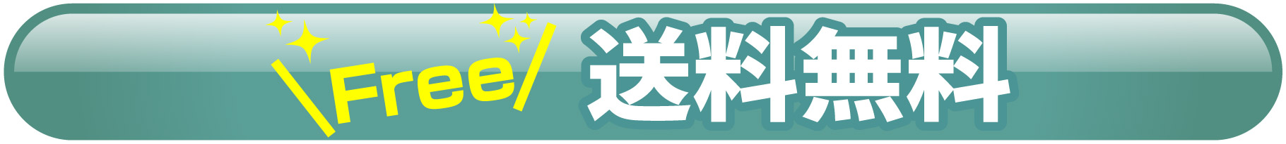 送料無料